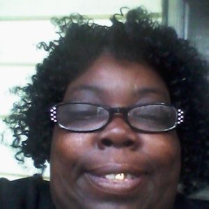 Meet your Posher, Lenoris